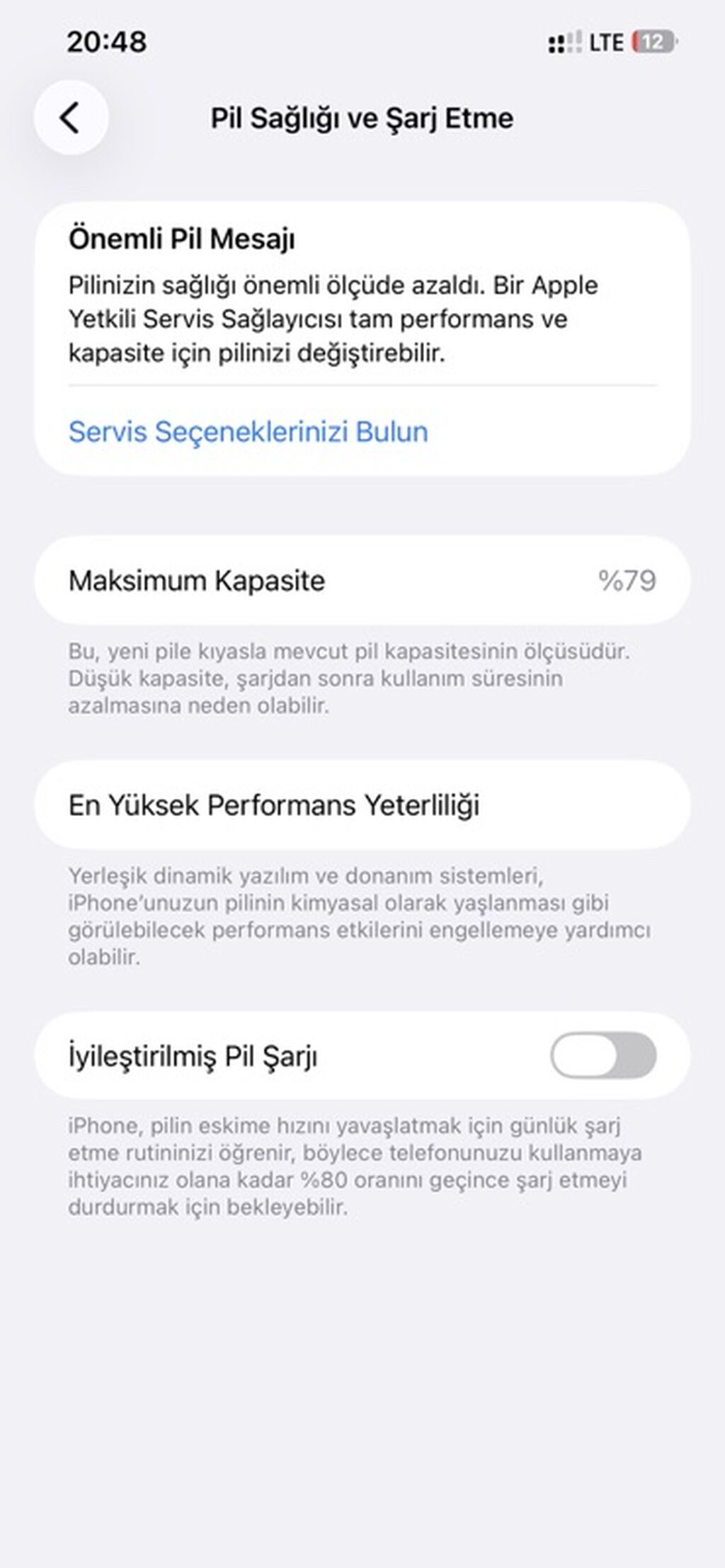 IPhone 12 Pro, 256 GB, Pacific Blue — Apple iPhone, Mehdiabad (7)