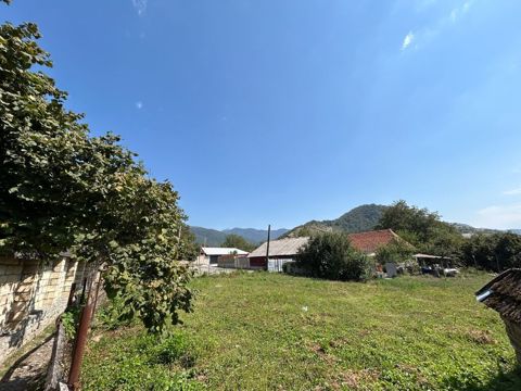 8 sot, Tikinti, Maklerlər narahat etməsin, Kupça (Çıxarış)