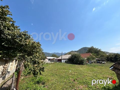8 sot, Tikinti, Maklerlər narahat etməsin, Kupça (Çıxarış)
