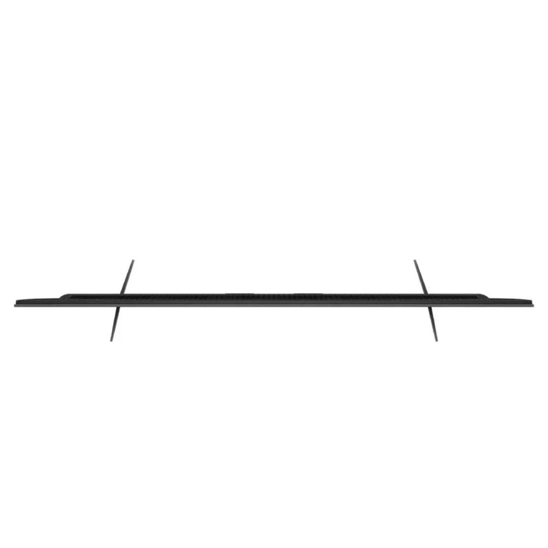 Televizor TCL QD-Mini LED 98C6K-248 sm — Elektronika, Bakı (6)