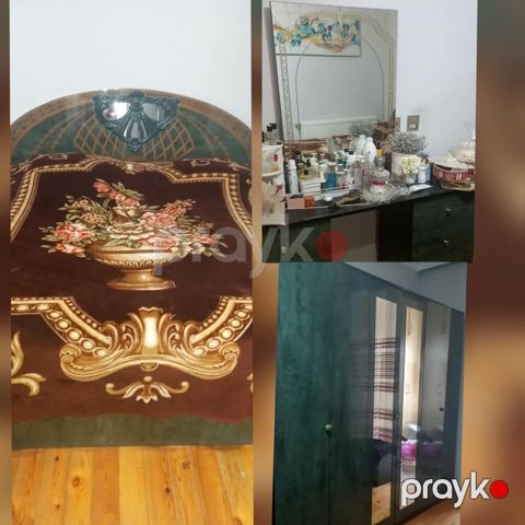 Yataq Desti 200 azn satilir‼️unvan sabuncu 0906 sekn