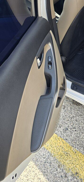 Hyundai Elantra, 1.8 L, 2015 il, 145 807 km — Avtomobillər, Bakı (12)