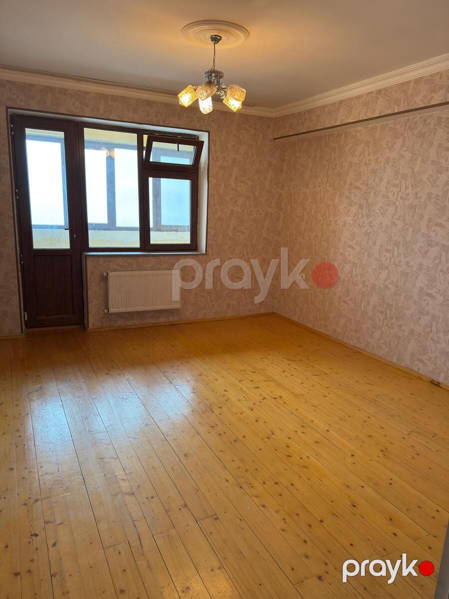 2-otaqlı yeni tikili, Sumqayıt ş., 75 m² — Mənzil, Sumqayıt (3)