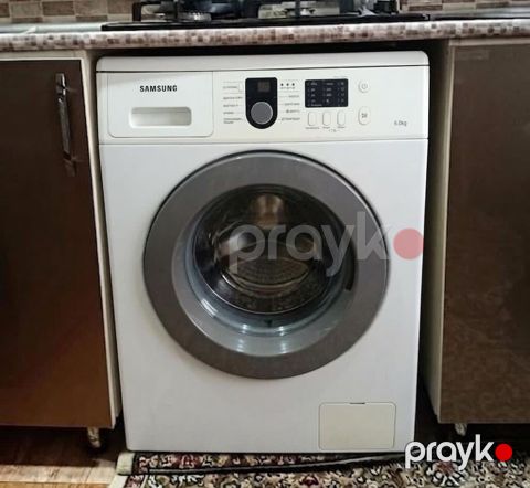 Samsung 7 kq 235 azn satılır ❗ Əla vəziyyətdədir yenidən seçilmir