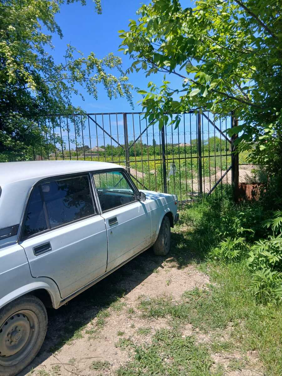 210 sot torpaq sahəsi, Xudat ş. — Torpaq, Xudat (2)