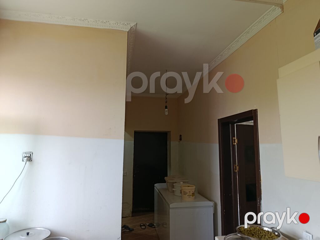 Sabunçu qəs. 9 otaq, 200 kv. m, Kredit yoxdur, Orta təmir — Daşınmaz əmlak, Bakı (4)