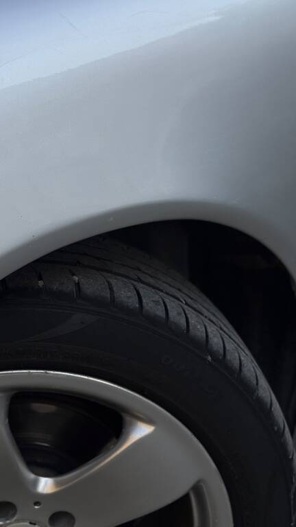 Mercedes C 220, 2.2 L, 2001 il, 774 000 km — Avtomobillər, Şirvan (3)