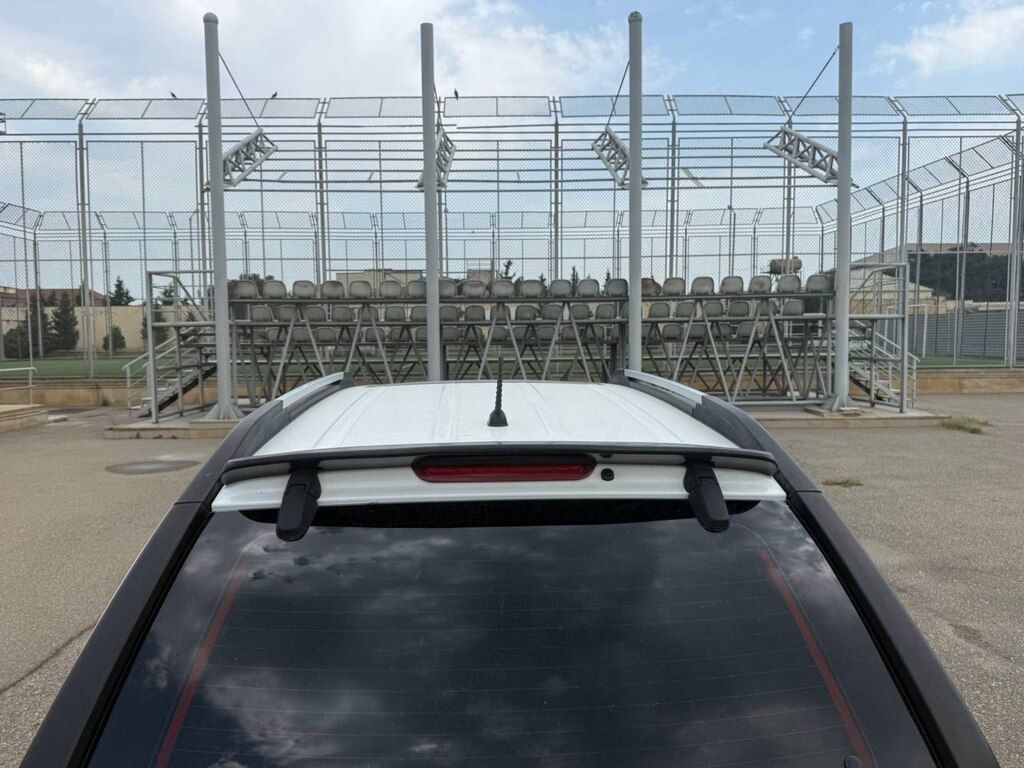 Kia Sportage, 2.0 L, 2010 il, 242 000 km — Avtomobillər, Bakı (5)