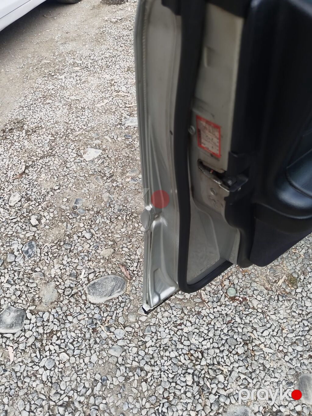 Mercedes-Benz 240: 2.4 l | 1998 il 10-SV-922 — Avto, Bakı (10)