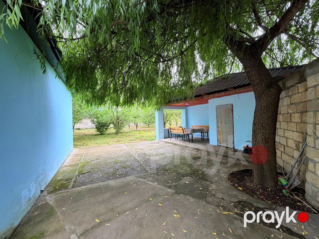 Həyət evi kirayə verilir, Quba r — Ev, villa, Quba (9)