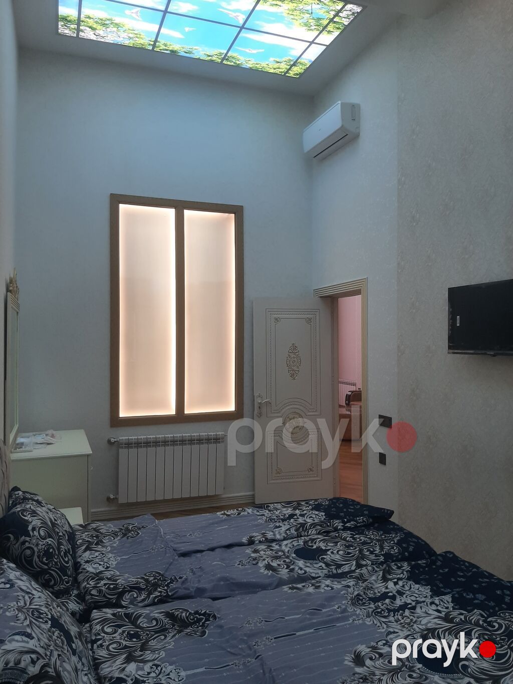 28 May metrosundan 700-800şərq bazarından 100 metr məsafədə 177 — Daşınmaz əmlak, Bakı (4)
