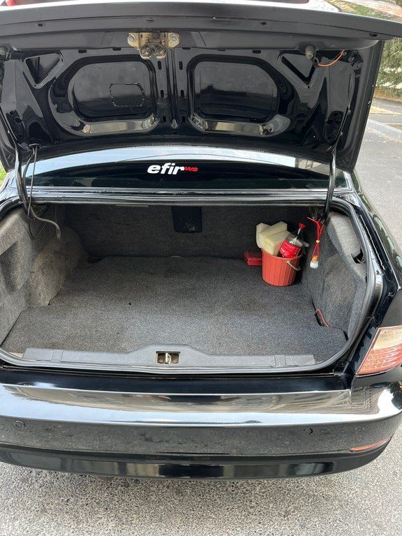 Iran Khodro Soren, 1.6 L, 2014 il, 527 336 km — Avtomobillər, Bakı (11)