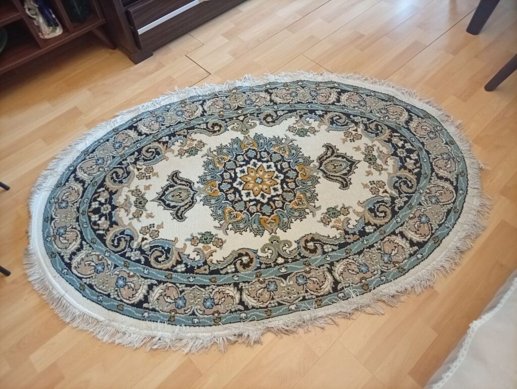 Xalça Dekorativ, Kredit yoxdur — Mallar, Bakı (3)