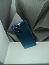 Poco X5 Pro, rəng - Mavi, Sensor — Abbasov — Elektronika