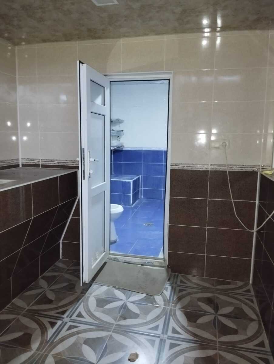 Həyət evi kirayə verilir, Gəncə ş. — Ev, villa, Gəncə (7)
