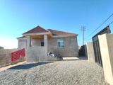 5 otaqlı, 160 kv. m, Yeni təmirli — Daşınmaz əmlak
