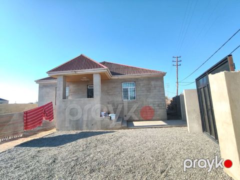 5 otaqlı, 160 kv. m, Yeni təmirli