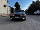 BMW 320, 2.0 L, 1992 il, 423 584 km — Автомобили