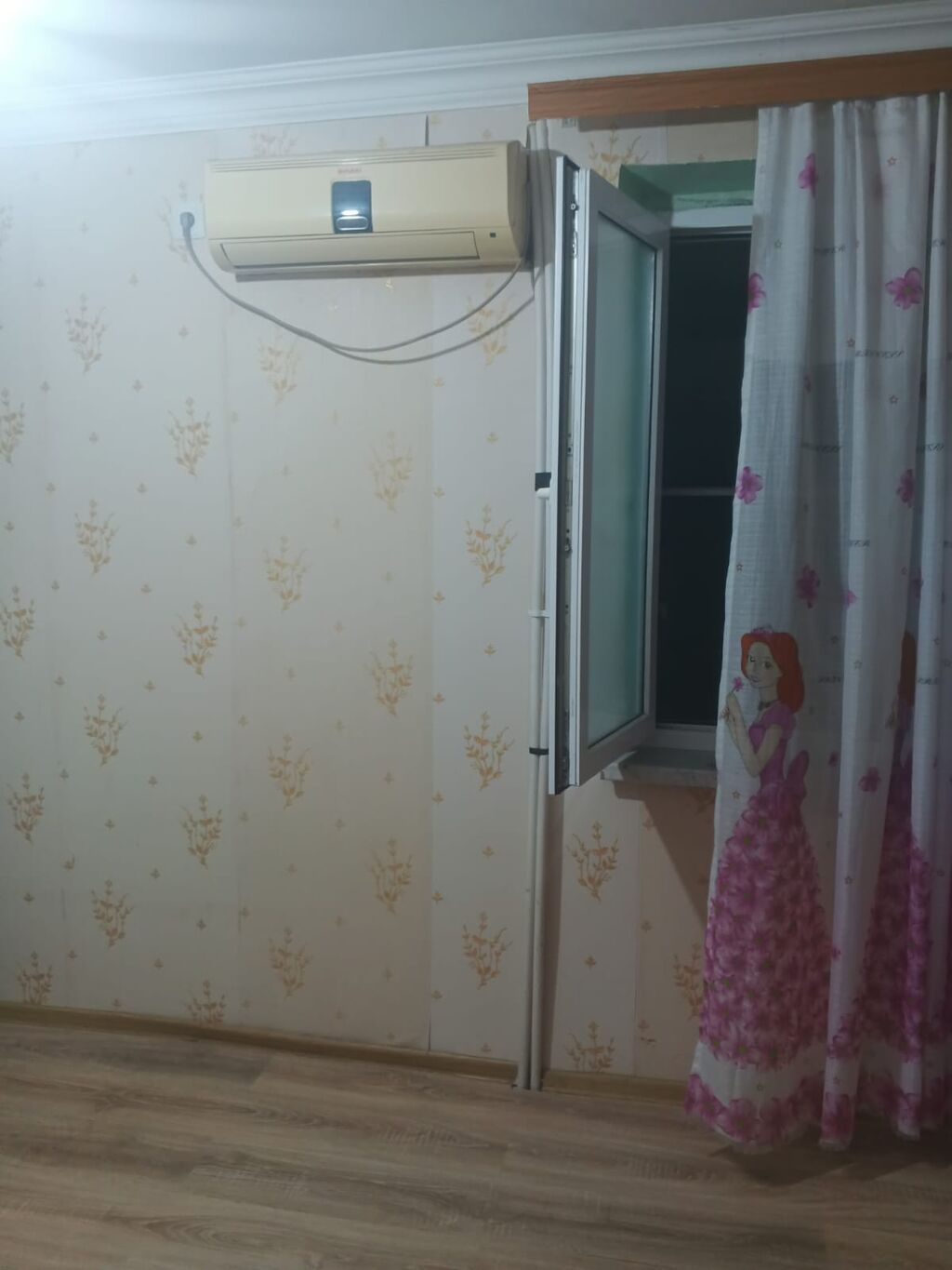 Kirayə üçün mebel və məişət avadanlıqları ilə təmin olunmuş 2 otaqlı — Daşınmaz əmlak, Sumqayıt (9)