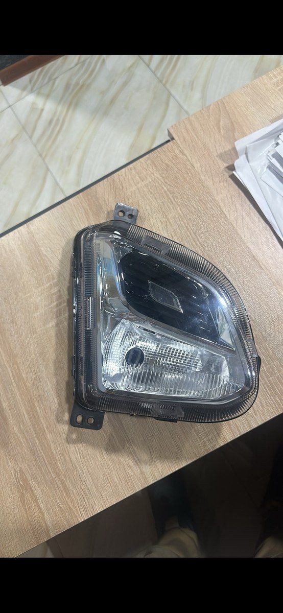 Chevrolet Equinox ehtiyat hissələri — Ehtiyat hissələri və aksesuarlar, Bakı (9)