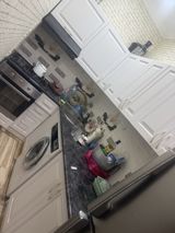 Mətbəx mebeli — Goods