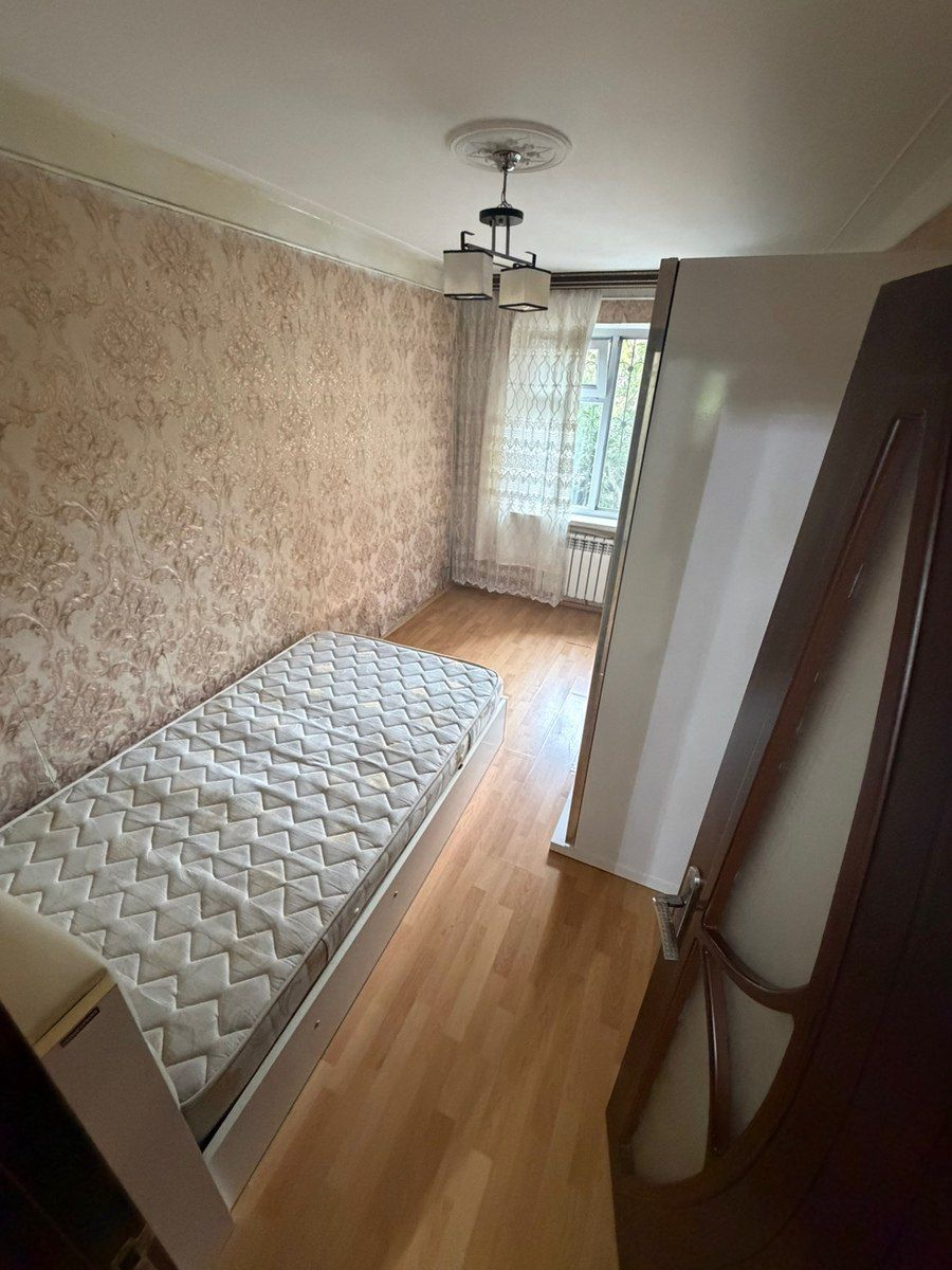 4-otaqlı mənzil kirayə verilir, Xalqlar m., 130 m² — Mənzil, Bakı (11)