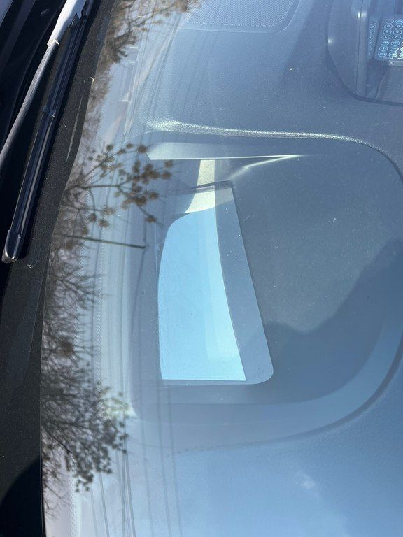 BMW 328, 2.0 L, 2013 il, 300 000 km — Avtomobillər, Bərdə (5)