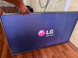 LG televizoru — Электроника