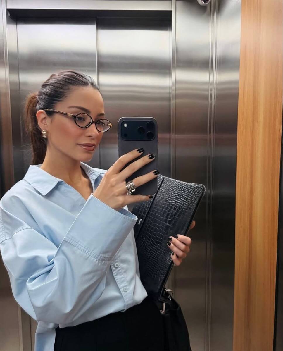 Sərbəst mühasib xidməti — Xidmətlər, Bakı