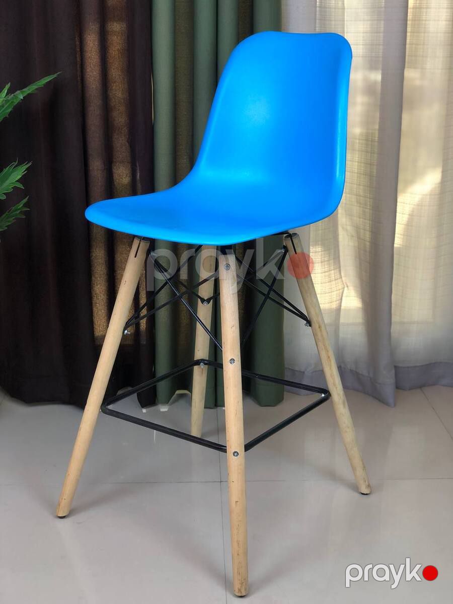 Oturacaqlar — Mebel, Bakı (10)