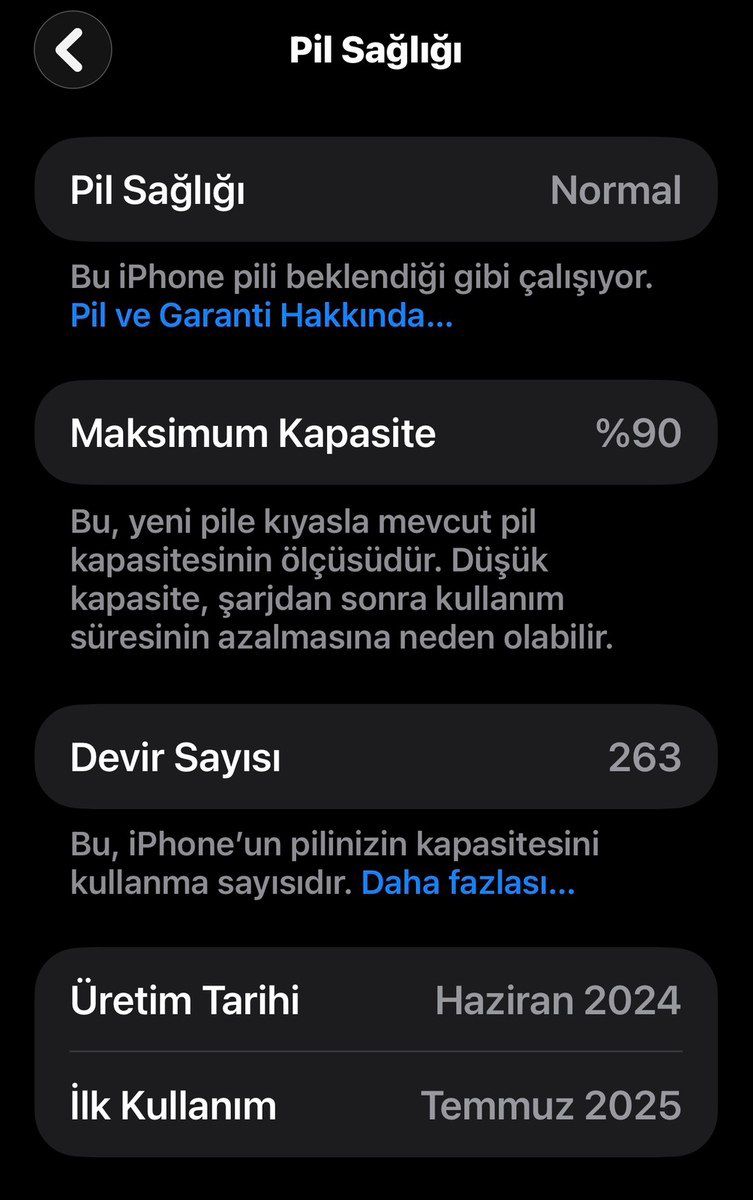 Apple iPhone 15 Pro Max Blue Titanium 256GB/8GB — Smartfonlar, Bakı (4)