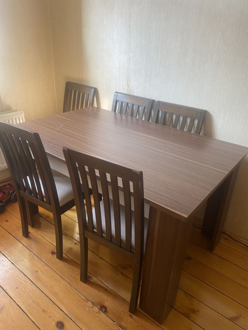 İşlənmiş, Künc divan, Qonaq otağı üçün, Açılmayan — Mebel, Masazır (3)