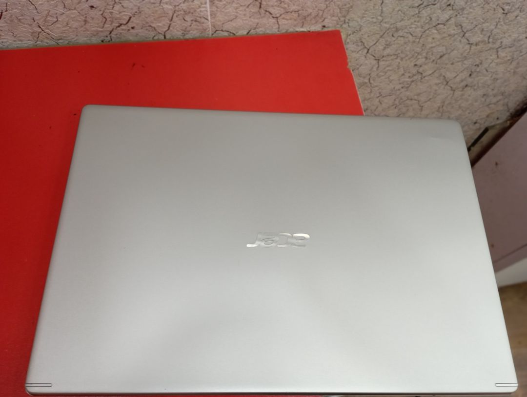Acer A315-44g — Elektronika, Bakı (4)
