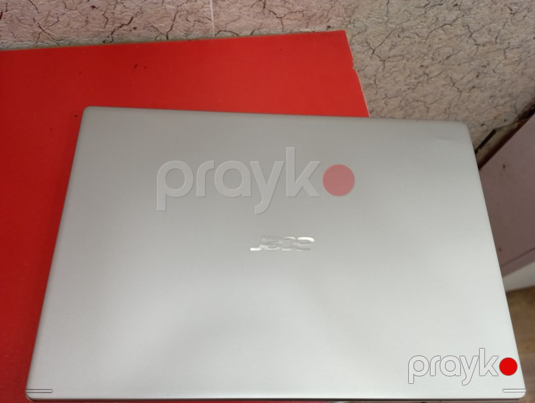 Acer A315-44g — Elektronika, Bakı (4)