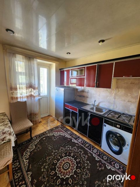 3-otaqlı mənzil kirayə verilir, Biləcəri qəs., 68 m²