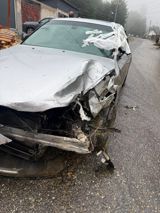 BMW 525, 3.0 L, 2005 il, 400 000 km — Автомобили