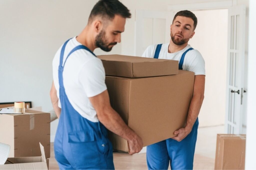 İşçi tələb olunur 055-838-88-31 əlaqə saxliyin ətraflı məlumat verək — İş, Bakı (5)