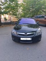 Opel Vectra, 2.2 L, 2007 il, 470 000 km — Otomobil