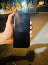 Samsung Galaxy A05s, 128 GB, rəng - Qara, Barmaq izi — Samsung