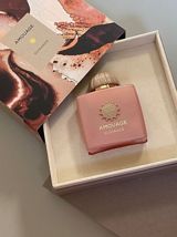 Amuage xanimlar ucun tam original — cavidan