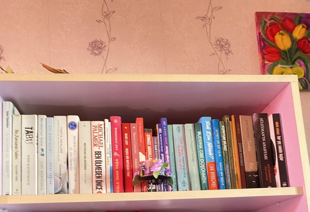 Paulo Coelho – **Aldatmak** romanı. Kitabın üz qabığında müəllif adı — Kitablar və jurnallar, Digah (2)