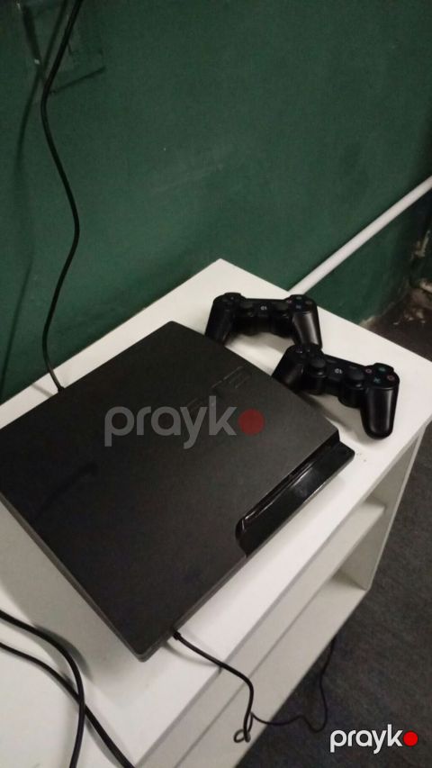 Xanim🥰⁰⁹⁴⁹ Ps3 Qiymet 270 azn Unvan Xalqlar