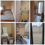 1 otaqlı, 35 kv. m, Kredit yoxdur, Yeni təmirli — Real estate