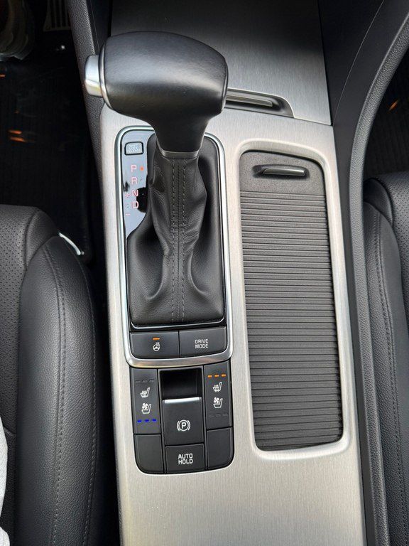 Kia K5, 2.0 L, 9.8 kWh, 2016 il, 149 000 km — Avtomobillər, Bakı (3)
