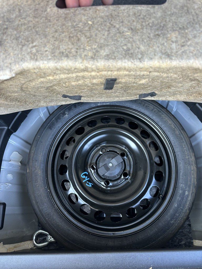 Chevrolet Equinox, 1.5 L, 2017 il, 177 700 km — Avtomobillər, Şəmkir (11)