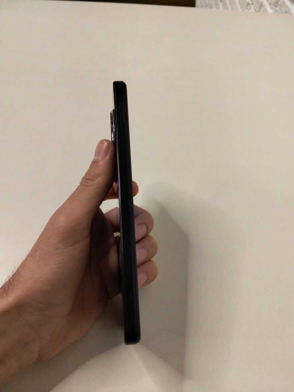 Redmi A3, 128 GB, rəng - Qara, Sensor — Elektronika, Bakı (2)