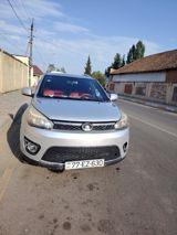 GWM (Great Wall Motor) Hover M2, 1.5 L, 2014 il, 279 221 km — Otomobil