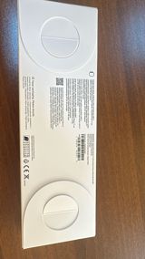 Yeni, Smart saat, Apple — Elektronika