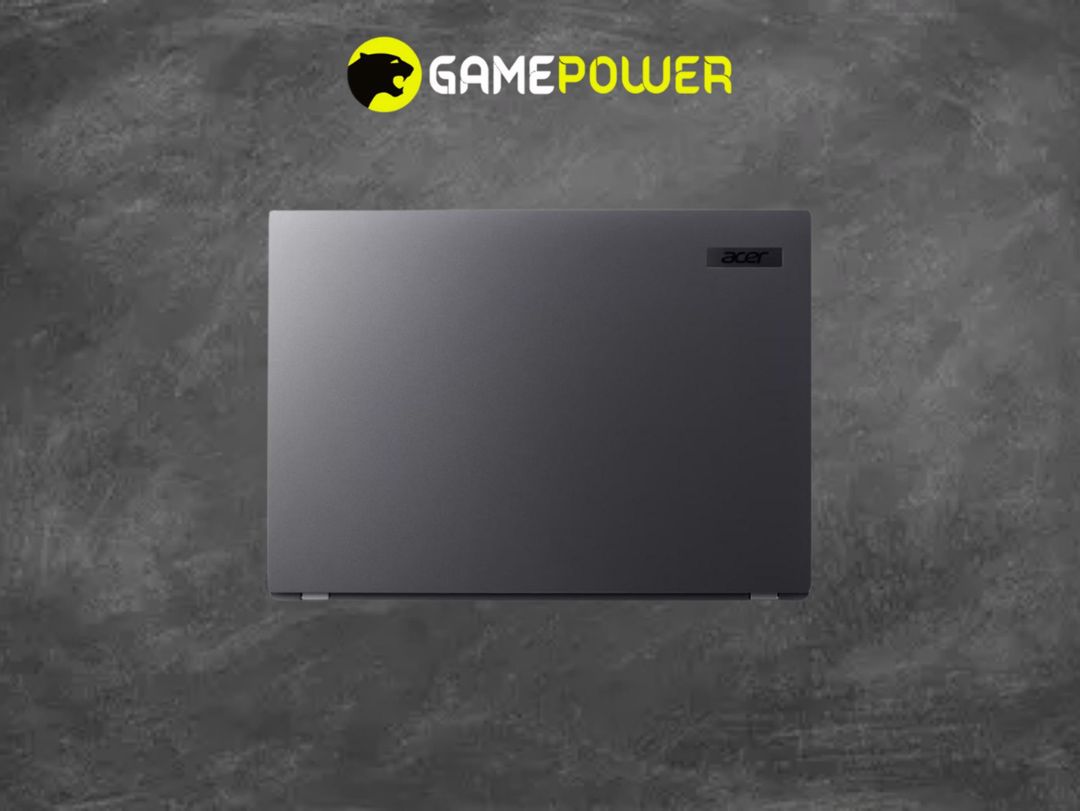 Acer TravelMate P2 16" WUXGA (NX.BBZER.004) — Elektronika, Bakı (3)