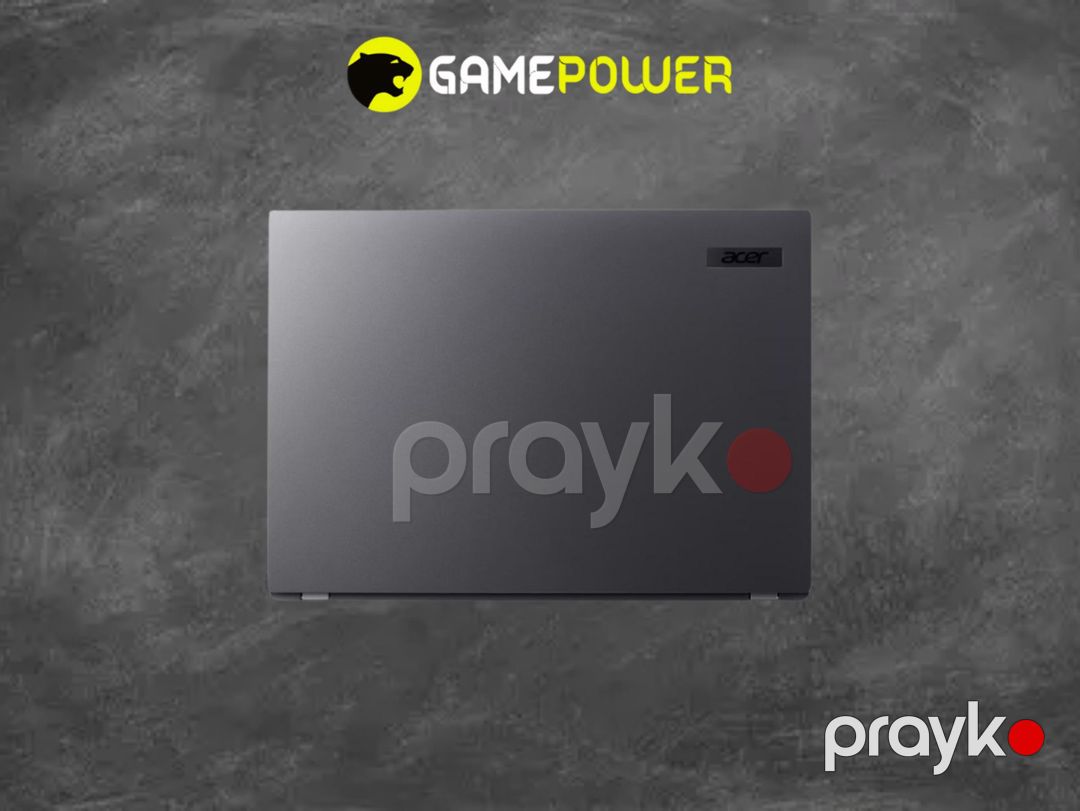 Acer TravelMate P2 16 (NX.BJSER.005) — Noutbuklar, Bakı (4)